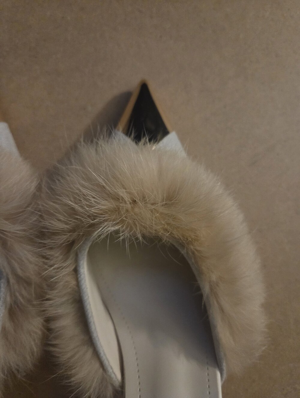 Women Size 7 Womens Heels - Picture 9 of 11